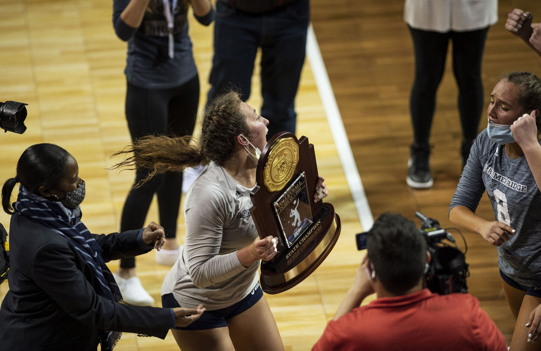 051421-sw-palmerridgevb 22.jpg